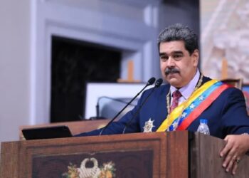 Plataforma Unitaria: "Le exigimos a Maduro no seguir retardando el compromiso asumido en México"