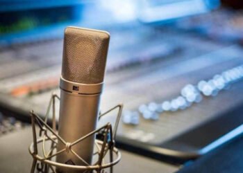 Conatel vuelve a hacer de las suyas y saca del aire a una emisora de radio en Portuguesa