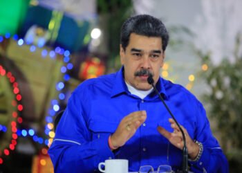 A dos semanas de culminar el año, Gobierno considera 2022 de “avances indiscutibles”