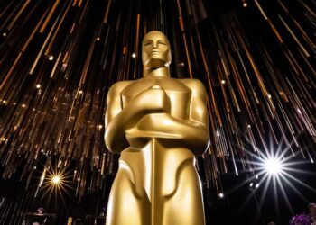 Venezuela queda fuera de los Óscar, pero siguen Argentina y México