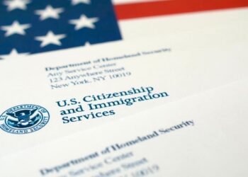 Venezolanos denunciaron que permiso humanitario para ir a EEUU fue anulado