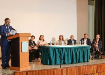 Venezolanos en el exterior podrán votar en primarias de la oposición