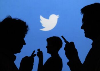 Twitter realizará limpieza de nombres de usuario en su plataforma
