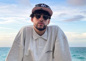 Bad Bunny anuncia que se tomará un descanso en 2023