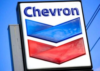 “Retorno de la empresa Chevron beneficiará solo al gobierno”