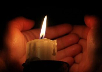 Las fallas eléctricas en Venezuela aumentaron un 9% en un mes