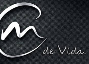 Iglesia evangélica recolecta bienes para niños larenses de escasos recursos