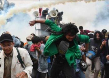 Indonesia aprueba reforma penal que castiga el sexo extramarital