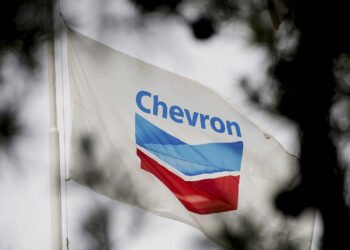 Venezuela comenzó a cargar petróleo para exportar a Estados Unidos de acuerdo con agencia Argus