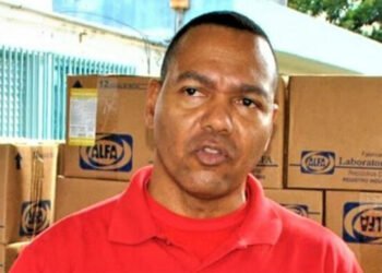 Localizan muerto al exalcalde de Tinaquillo