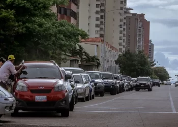 Fedecámaras Bolívar: fechas decembrinas no cumplieron con las expectativas