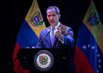 Guaidó gastó casi 150 millones de dólares durante el extinto "Gobierno interino"