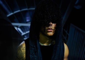 Emiro supera el despecho bailando “Ojalá”