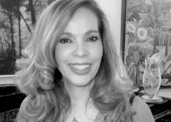 Piden ayuda para tratamiento médico de la artista venezolana Raquel Castaños