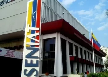 A 86% aumentó la recaudación tributaria en Venezuela en 2022