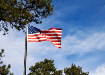 Estados Unidos no tiene como prioridad reabrir embajada en Vernezuela