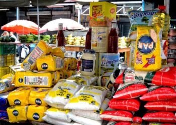 La producción de alimentos en Venezuela aumentó un 5% en 2022
