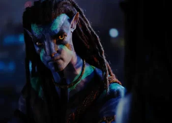 "Avatar 2" y "M3GAN" se mantienen en los primeros lugares de la taquilla