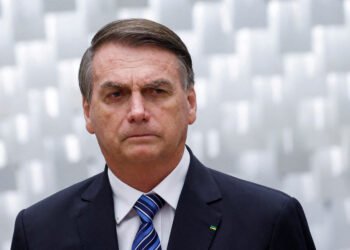 El Supremo autoriza investigar a Bolsonaro por el asalto golpista de Brasilia