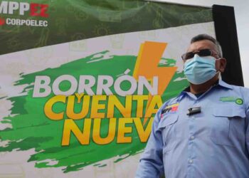 Extienden plan Borrón y Cuenta Nueva hasta el 4 de febrero