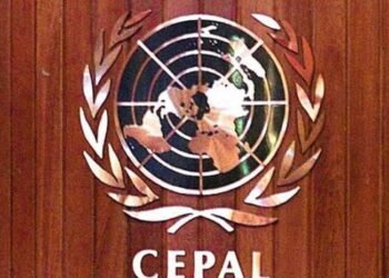 CEPAL: Más pobreza en Latinoamérica por bajo crecimiento y agitación social