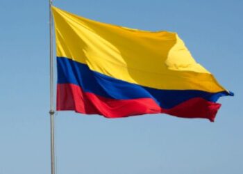 Colombia reabrirá cuatro consulados en Venezuela en los próximos tres meses