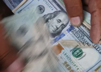 Dólar oficial sigue subiendo y llega a los 19 bolívares