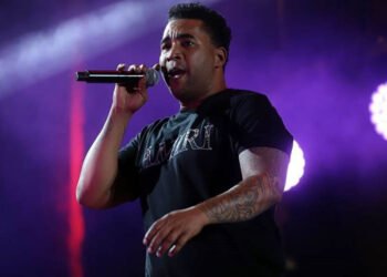 Cancelan conciertos de Don Omar en Bolivia y arrestan a organizadores