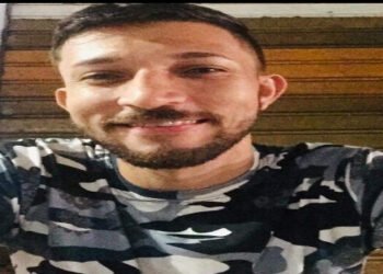 Carabobo | Encontraron el cuerpo sin vida del activista político de Voluntad Popular