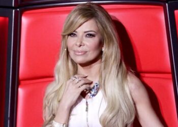 Gloria Trevi podría enfrentar nueva demanda por abuso de menores