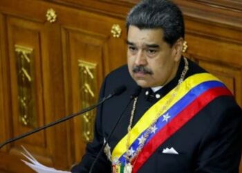 Maduro no asistirá a Cumbre de la Celac por "plan de agresiones en su contra"