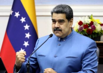 Maduro prometió crear plan de protección de ingresos para trabajadores