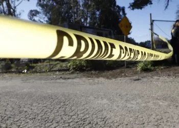 Tres fallecidos y cuatro heridos en un tiroteo en Los Ángeles