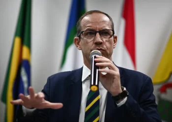 Un informe señala que una serie de "coincidencias" llevó al ataque golpista en Brasil