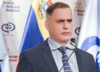 Saab designó fiscal para investigar hechos violentos en la final de la LVBP