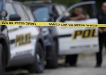 Dos muertos y cuatro heridos deja un tiroteo en el centro de Florida