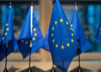 UE estudiará el lunes si modifica su posición hacia Venezuela