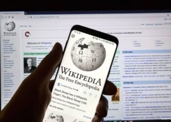ONG piden la liberación de dos editores saudíes de Wikipedia