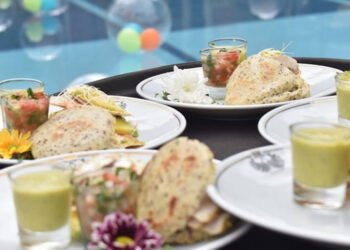 P.A.N. lanza al mercado Semillas Nutritivas, una nueva presentación de su portafolio de mezclas