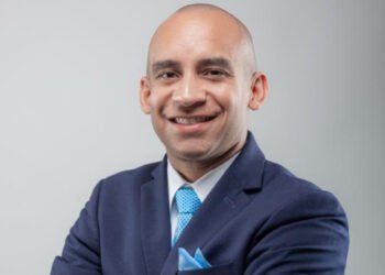 Economista: “EE.UU. sigue siendo el único bastión para proteger capitales”