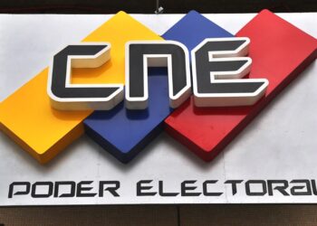 CNE evaluará asistir las primarias de la oposición