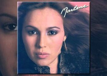 Fallece la cantante venezolana Marlene Arias, intérprete de "Ámame"