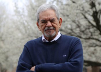 Gustavo Coronel: Ningún pueblo ha recuperado su libertad por la vía de la súplica 