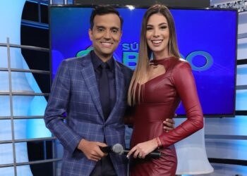 “Súper Sábado Sensacional” estrenará nueva temporada