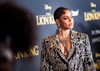 Beyoncé se convierte en la artista con más Grammys de la historia