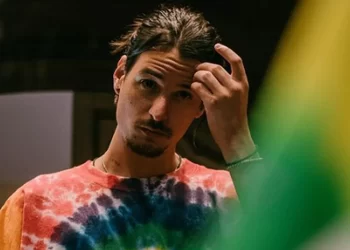 Por primera vez Danny Ocean le cantará a Venezuela