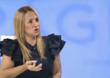 Somoslinacs DDHH reimpulsará labores de Pdvsa