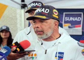 Sunad realiza abordaje integral de prevención en todo el país en Carnavales 2023