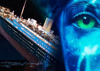 Cine postpandemia encuentra el camino para llenar las salas, más allá de la dictadura de Marvel