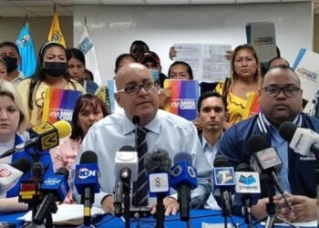 Maracaibo: denuncian presunta estafa por parte del exalcalde Willy Casanova